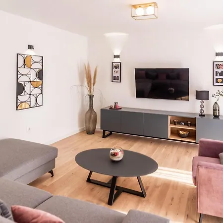 Tatil Evi Niko *