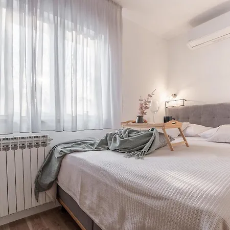 Niko בית נופש *