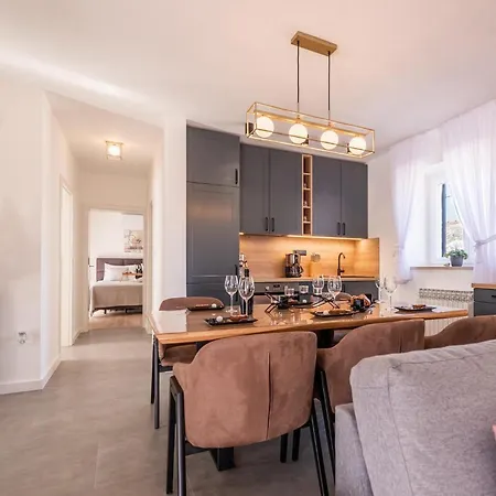 Niko Holiday home