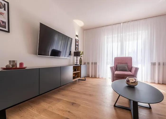 Niko Dom wakacyjny *