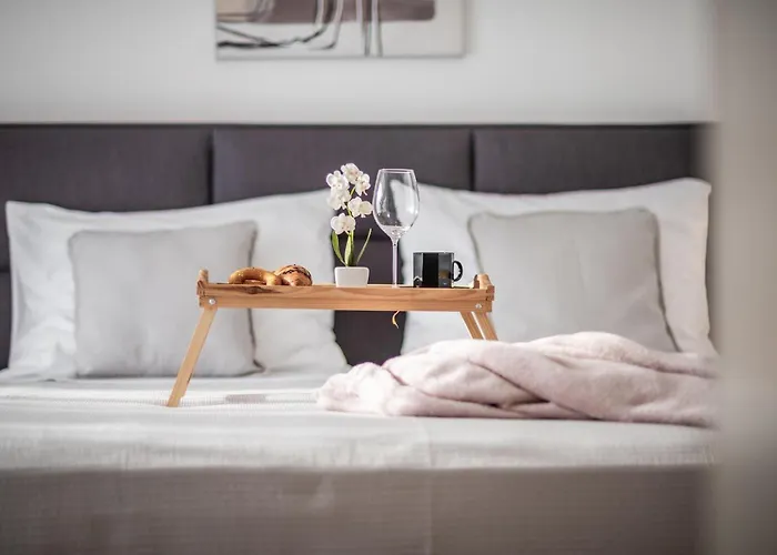 Dom wakacyjny Niko *