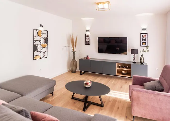 Dom wakacyjny Niko *