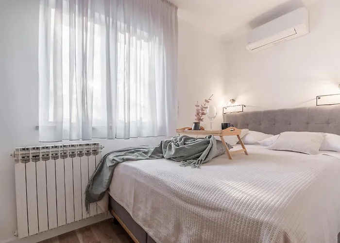 Niko Dom wakacyjny *