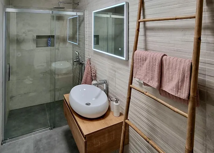 Niko Dom wakacyjny Zadar